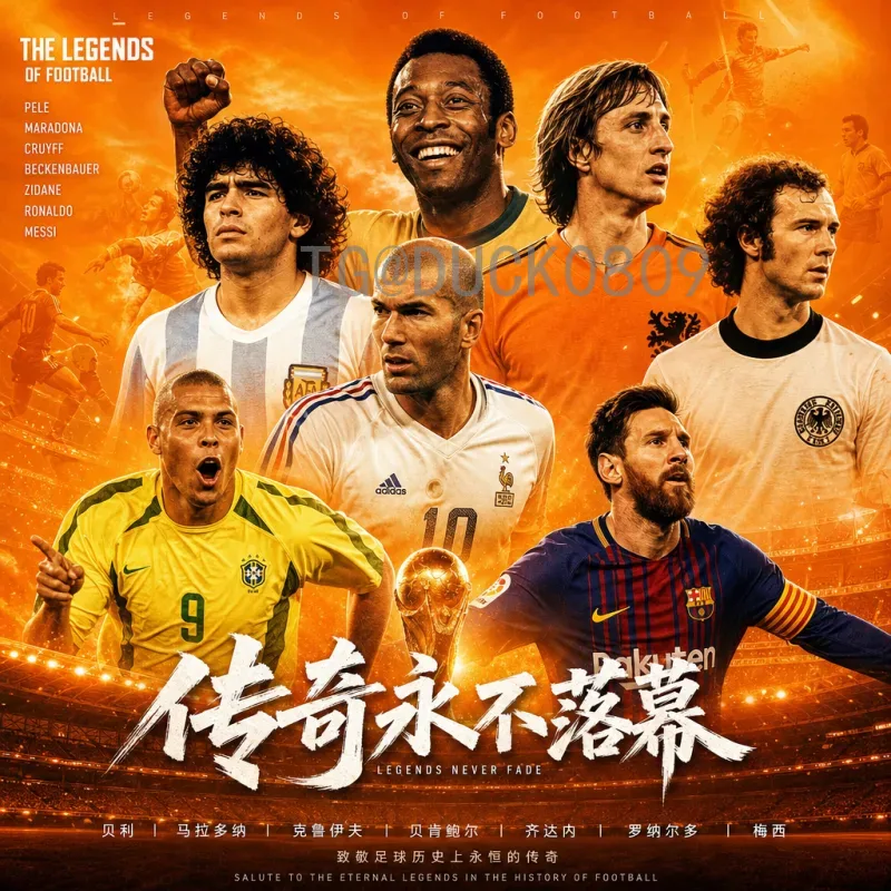 完整2026世界杯小组赛规则详解：48队16组全新赛制