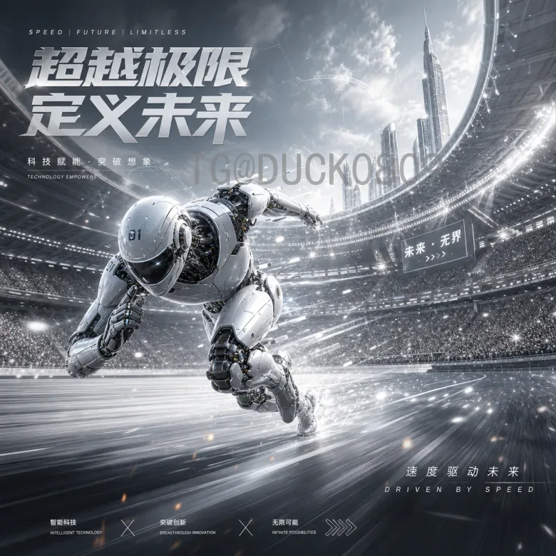 墨西哥世界杯决赛圈历史战绩与前景分析：从高原主场到卡塔尔征程