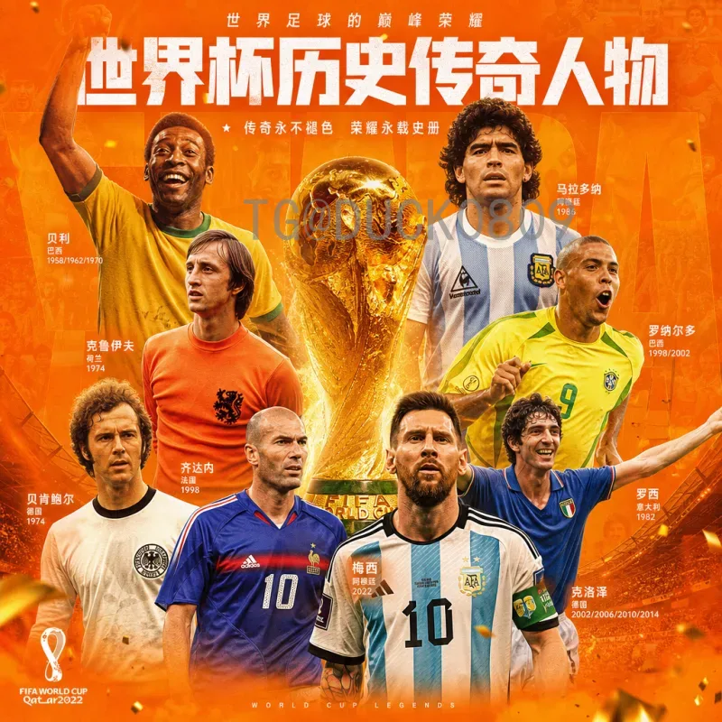 完整2026国际足联世界杯抽签时间完整版：赛程预测与看点解析