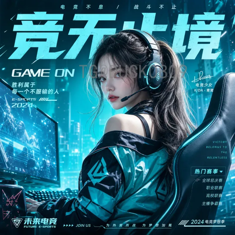 详细2026世界杯小组赛赛程完整版：晋级之路与观赛指南
